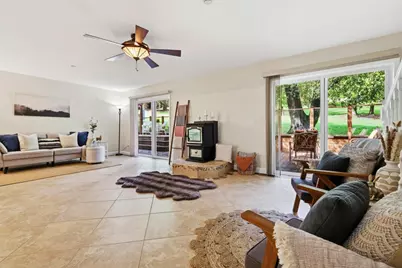 239 W Hilton, Boulder Creek, CA 95006 - Photo 15