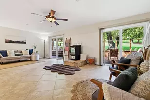 239 W Hilton, Boulder Creek, CA 95006 - Photo 15