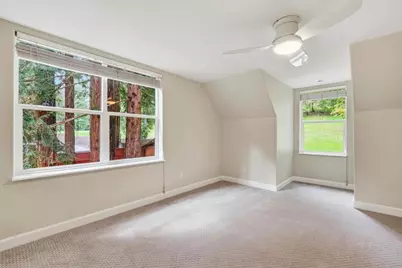 239 W Hilton, Boulder Creek, CA 95006 - Photo 25