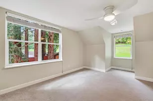 239 W Hilton, Boulder Creek, CA 95006 - Photo 25