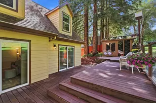 239 W Hilton, Boulder Creek, CA 95006 - Photo 45