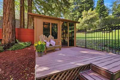 239 W Hilton, Boulder Creek, CA 95006 - Photo 43