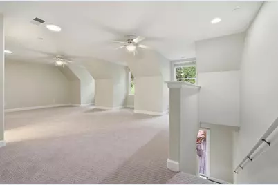 239 W Hilton, Boulder Creek, CA 95006 - Photo 21