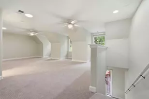 239 W Hilton, Boulder Creek, CA 95006 - Photo 21