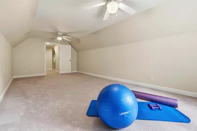 239 W Hilton, Boulder Creek, CA 95006 - Photo 39