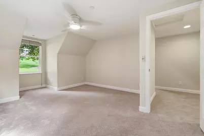 239 W Hilton, Boulder Creek, CA 95006 - Photo 27