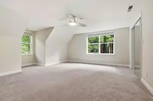 239 W Hilton, Boulder Creek, CA 95006 - Photo 29