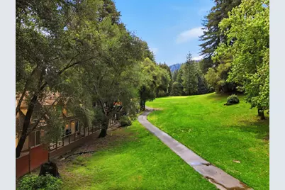 239 W Hilton, Boulder Creek, CA 95006 - Photo 61