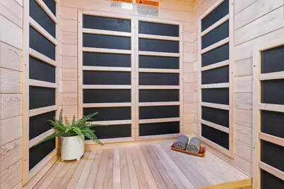 239 W Hilton, Boulder Creek, CA 95006 - Photo 41