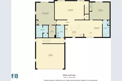 239 W Hilton, Boulder Creek, CA 95006 - Photo 65