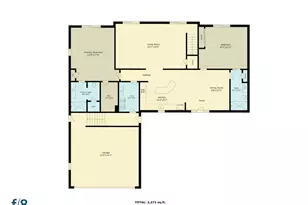 239 W Hilton, Boulder Creek, CA 95006 - Photo 65