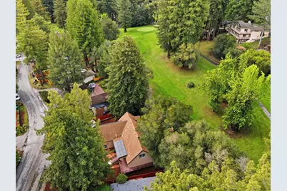 239 W Hilton, Boulder Creek, CA 95006 - Photo 63