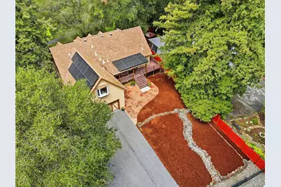 239 W Hilton, Boulder Creek, CA 95006 - Photo 51