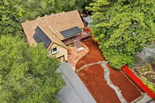 239 W Hilton, Boulder Creek, CA 95006 - Photo 51