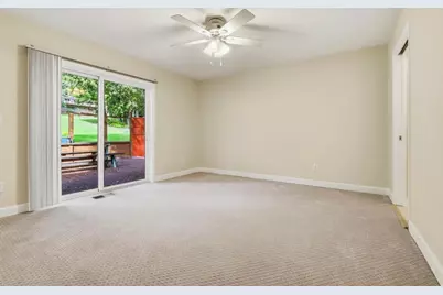 239 W Hilton, Boulder Creek, CA 95006 - Photo 19