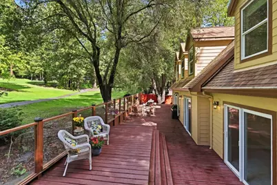 239 W Hilton, Boulder Creek, CA 95006 - Photo 45