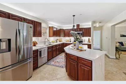239 W Hilton, Boulder Creek, CA 95006 - Photo 9