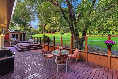239 W Hilton, Boulder Creek, CA 95006 - Photo 47