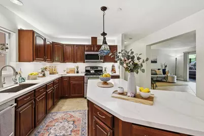 239 W Hilton, Boulder Creek, CA 95006 - Photo 13