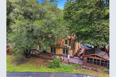 239 W Hilton, Boulder Creek, CA 95006 - Photo 57