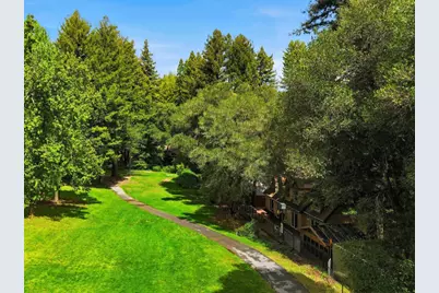 239 W Hilton, Boulder Creek, CA 95006 - Photo 61