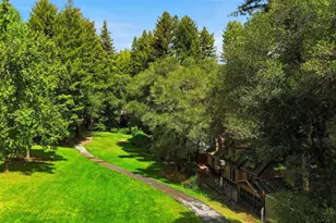 239 W Hilton, Boulder Creek, CA 95006 - Photo 61