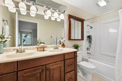 239 W Hilton, Boulder Creek, CA 95006 - Photo 41