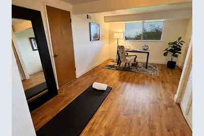 430 Quail Run Rd, Aptos, CA 95003 - Photo 41