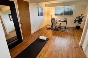 430 Quail Run Rd, Aptos, CA 95003 - Photo 41