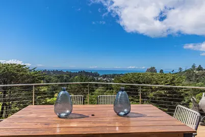 430 Quail Run Rd, Aptos, CA 95003 - Photo 9