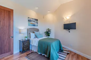 430 Quail Run Rd, Aptos, CA 95003 - Photo 21