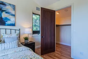 430 Quail Run Rd, Aptos, CA 95003 - Photo 43