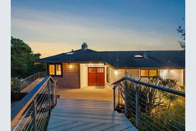 430 Quail Run Rd, Aptos, CA 95003 - Photo 11