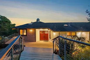 430 Quail Run Rd, Aptos, CA 95003 - Photo 11