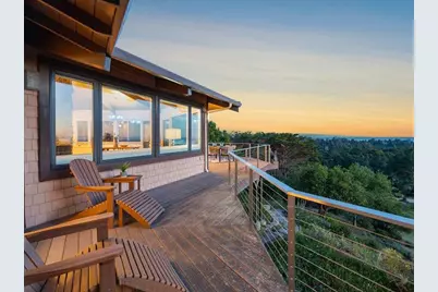 430 Quail Run Rd, Aptos, CA 95003 - Photo 65