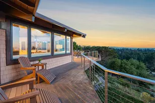 430 Quail Run Rd, Aptos, CA 95003 - Photo 65