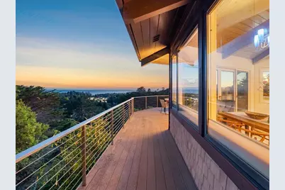 430 Quail Run Rd, Aptos, CA 95003 - Photo 23