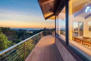 430 Quail Run Rd, Aptos, CA 95003 - Photo 23