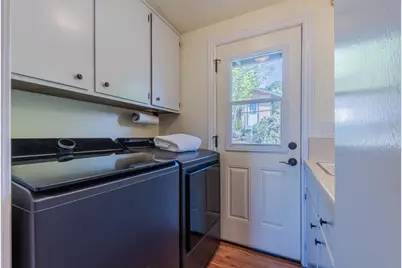 430 Quail Run Rd, Aptos, CA 95003 - Photo 27