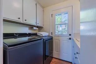 430 Quail Run Rd, Aptos, CA 95003 - Photo 27