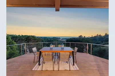 430 Quail Run Rd, Aptos, CA 95003 - Photo 61