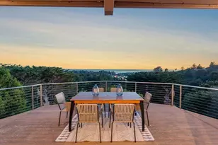 430 Quail Run Rd, Aptos, CA 95003 - Photo 61