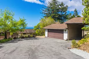 430 Quail Run Rd, Aptos, CA 95003 - Photo 5