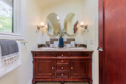 430 Quail Run Rd, Aptos, CA 95003 - Photo 31