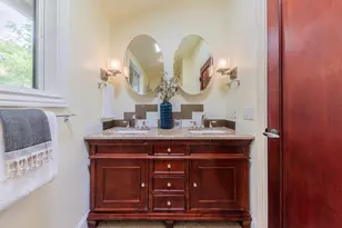 430 Quail Run Rd, Aptos, CA 95003 - Photo 31