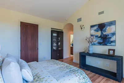 430 Quail Run Rd, Aptos, CA 95003 - Photo 35