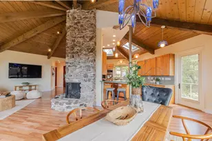 430 Quail Run Rd, Aptos, CA 95003 - Photo 15