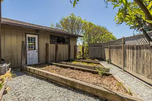 430 Quail Run Rd, Aptos, CA 95003 - Photo 43