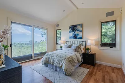 430 Quail Run Rd, Aptos, CA 95003 - Photo 39