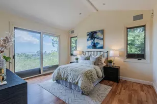 430 Quail Run Rd, Aptos, CA 95003 - Photo 39